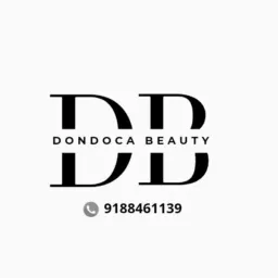 Dondoca Beauty 🛍️💄