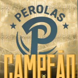Perolas EC(coruja)