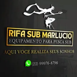 🍀RIFA SUB MARLUCIO🍀