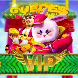 🍀GUEDES VIP🍀