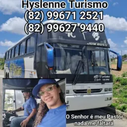 AVISOS DE PASSEIOS PICNIC E EXCURSÕES