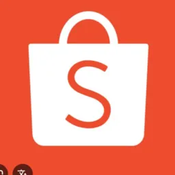 Achadinhos da Shopee 🛍️✨
