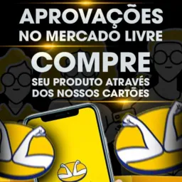 EQ. GRINGO 7.7.7 // VENDAS DE CONTAS DIGITAIS🔛♨️📌