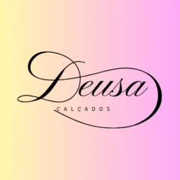 💎DEUSA'H CALÇADOS 👠👟👜