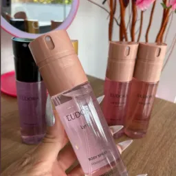 Promoções e Lançamentos Eudora💜