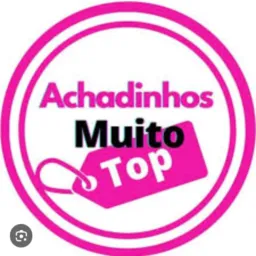 ACHADINHOS TOP SHOPEE 🤑