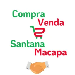 COMPRA E VENDA DE TUDO⚡️