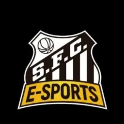 RECRUTAMENTO SANTOS🐬