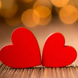 M & S para Romantic@s