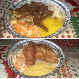 🍴MARMITEX DELIVERY🍛