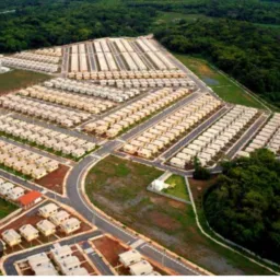 Grupo vila Claudete novo vendas 🏘️