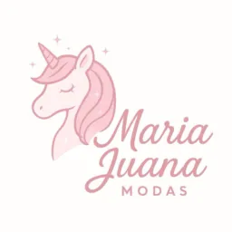 Maju Modas