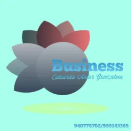 E.A.G Business' Links de emprego' e vendas diversas '