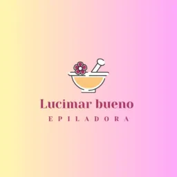 Epiladora lucimar bueno