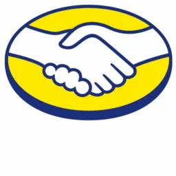 Grupo MERCADO LIVRE