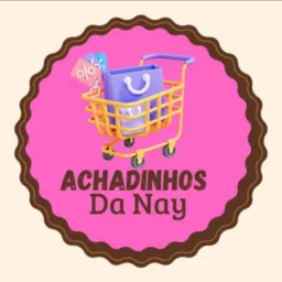 OfertasdaNay ⭐ Grupo VIP - Promoções diarias 💥