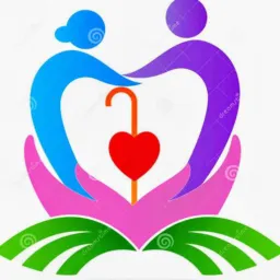 Cuidadores hospitalares e home Care ♥️