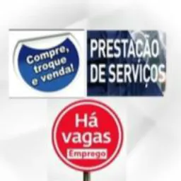 🔰TEM TUDO & ALGO MAÍS🤩🛒🛍️👠