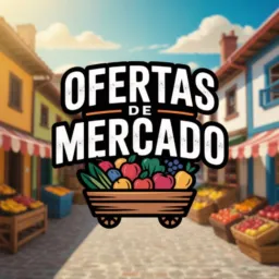🛒 Ofertas Cerquilho e Região