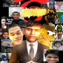 ★🃏...- {BIEL STIKERS 1.0} _...🃏★