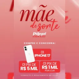 👜Pé Legal CARACOL -MS👠👟