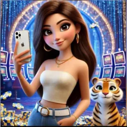 Grupo de cooperação NR 🎰👩‍💻