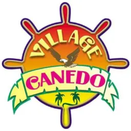 Canedo👉🏻Vilage Canedo