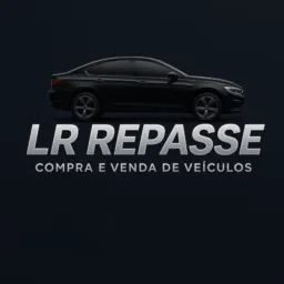 🚘LR REPASSE