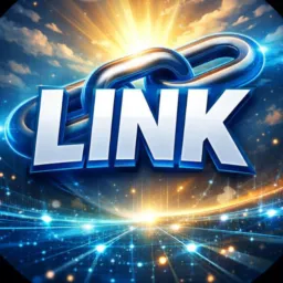 Só Link de Whatsapp 83