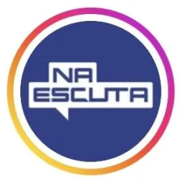 Na Escuta