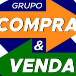 Asa dos ventos. Venda +