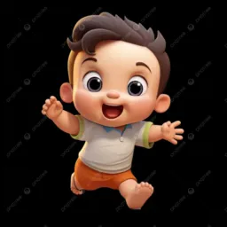 COMPRA E VENDA INFANTIL AMAMBAI