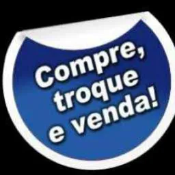 Compre, Troque e Venda Jacinto e Região 💰