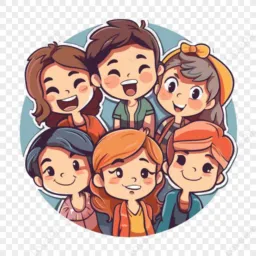 AMIGOS CHUPINGUAIA 2026 vendas👜💍👢🛺🛵🚲🛴🚍