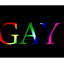 💏Gays24 horas pvh ro💏