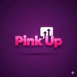 AGÊNCIA PINK UP ⬆️