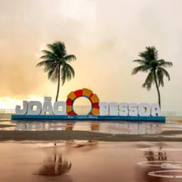 JP e Região | Vendas & Trocas 🏍️🚘🛞⌚📱🖥️📺