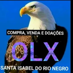 COMPRA, VENDA E DOAÇÕES SIRN
