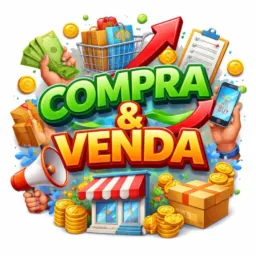 Negócios da região, todo tipo de Brick, jogada, rolo, venda compra etc....🐴🐷🐮🐶🐓🛴🚗🏍️🛵🚲📺📱💻🖥️🔨🔫🏹