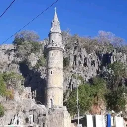 BOM JESUS DA LAPA / BAHIA