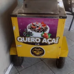 NOVO COMPRA E VENDAS 😎