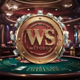WS MÉTODOS E BÔNUS 2