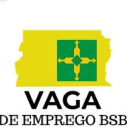 Vagas de Emprego e Free Lancer!