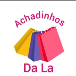 Achadinhos  Dala 15# VIP✨