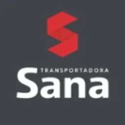 🚚 FRETES SANA CANOAS/SAPUCAIA DO SUL RS🚚