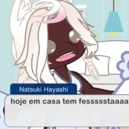 PROJECTO _Festa do kimono _