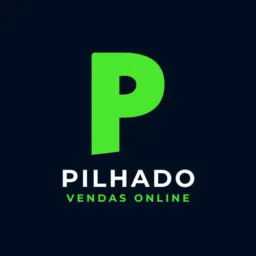 PILHADO VENDAS 2🔥