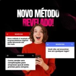 Marketing do futuro#04