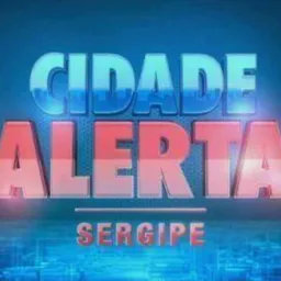 🚨Cidade Alerta SE 🚔