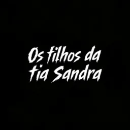 Comunidade F.T.S 💫🌟